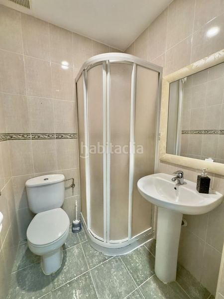 Foto e47322e0-2a8a-4552-8bd4-a1daad864aff. Pis amb calefacció a Valdepeñas