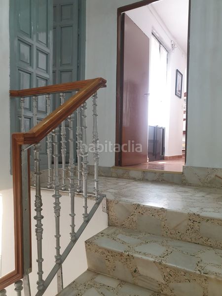 Foto 0a300130-0997-4df2-b840-b78243e1444d. Casa amb calefacció aparcament a Valdepeñas