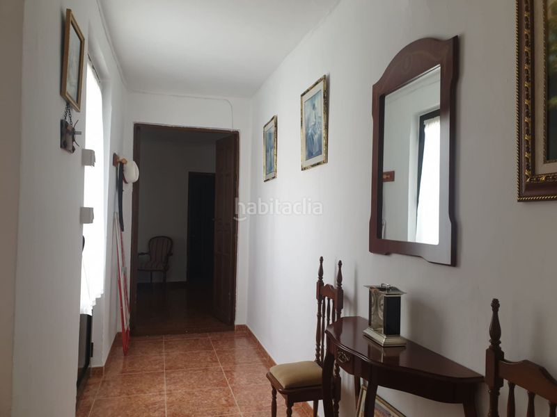 Foto 49189e8a-2bd9-4466-9a27-99ee79251dfa. Casa amb calefacció aparcament a Valdepeñas