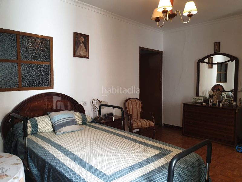 Foto 55e88ffc-d8e6-41ca-97e0-7456e6915117. Casa amb calefacció aparcament a Valdepeñas