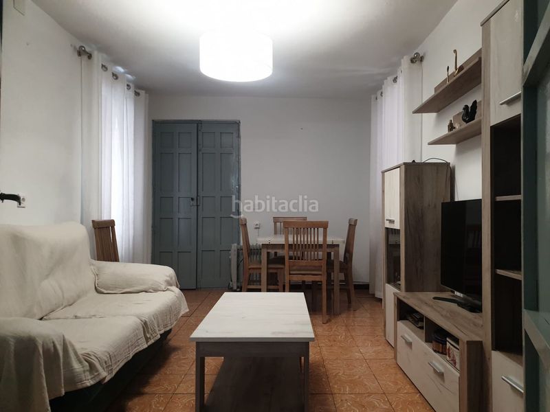 Foto 9d0e319a-1273-4852-adf8-52f285de0271. Casa amb calefacció aparcament a Valdepeñas