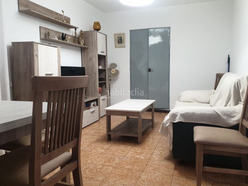 Foto ba736cd9-d7f9-4d56-9801-5900e3c9d4f2. Casa amb calefacció aparcament a Valdepeñas