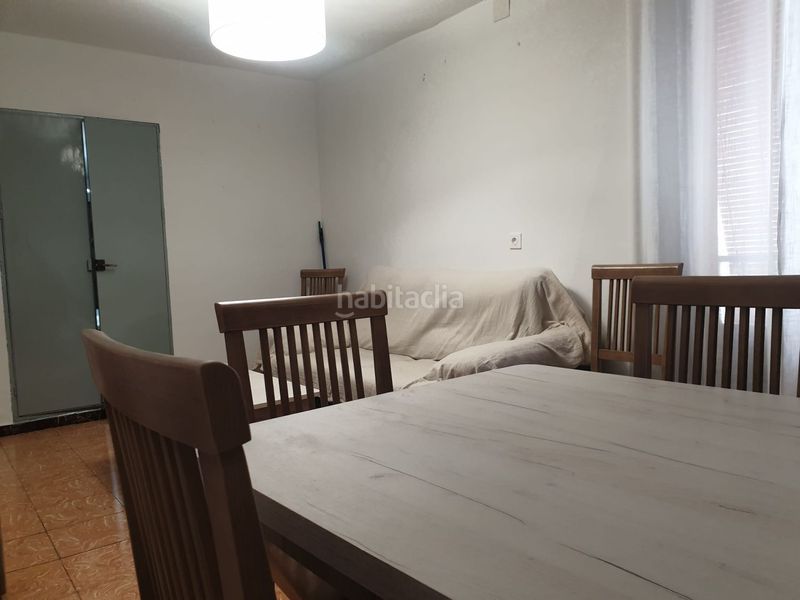 Foto be1ffddb-2b2d-4568-8414-5fdcf62fe3eb. Casa amb calefacció aparcament a Valdepeñas