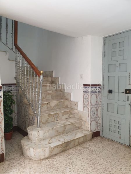 Foto cffcb902-c99a-4a87-a0d7-b15052e86f7a. Casa amb calefacció aparcament a Valdepeñas