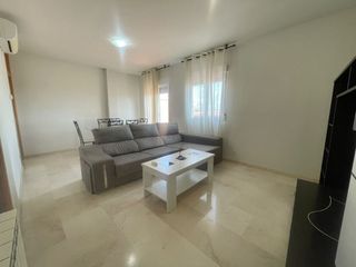 Àtic a Valdepeñas. Atico en venta en paseo de la estación, 2 dormitorios.