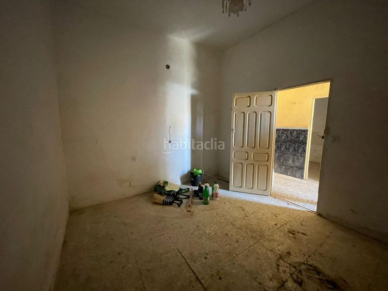 Foto 4f5a1995-d957-4c0d-82e5-4c017736d45c. Casa a Valdepeñas