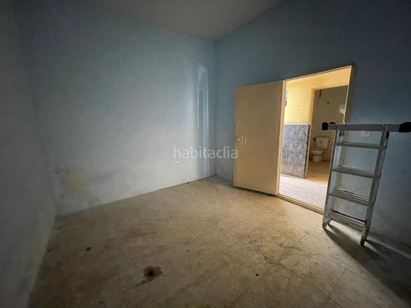 Foto 7d0c659c-a1c0-4fde-a7b2-58444babe04e. Casa a Valdepeñas