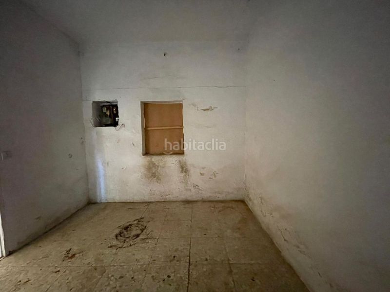 Foto d706d4dd-b7f9-48b1-8684-ae0609a93635. Casa a Valdepeñas