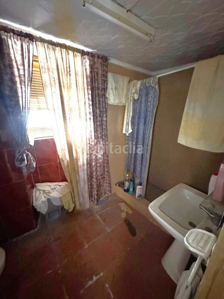 Foto 26b339d9-7484-44c5-a98f-e47e17837413. Casa a El Torreón - Los Ángeles - El Pilar Ciudad Real
