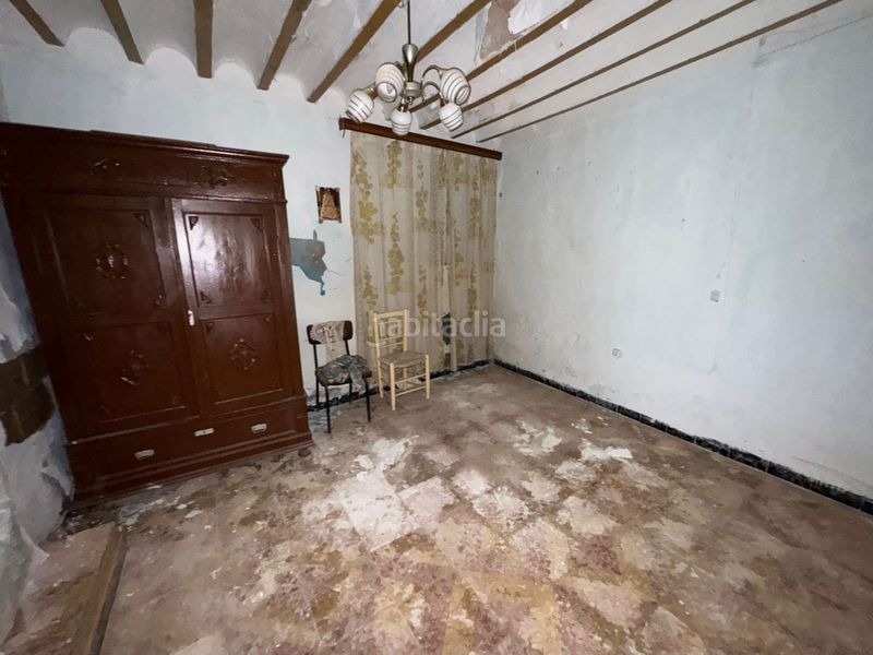 Foto 55a00664-4c3a-4cce-b64f-96966b4ce647. Casa a El Torreón - Los Ángeles - El Pilar Ciudad Real