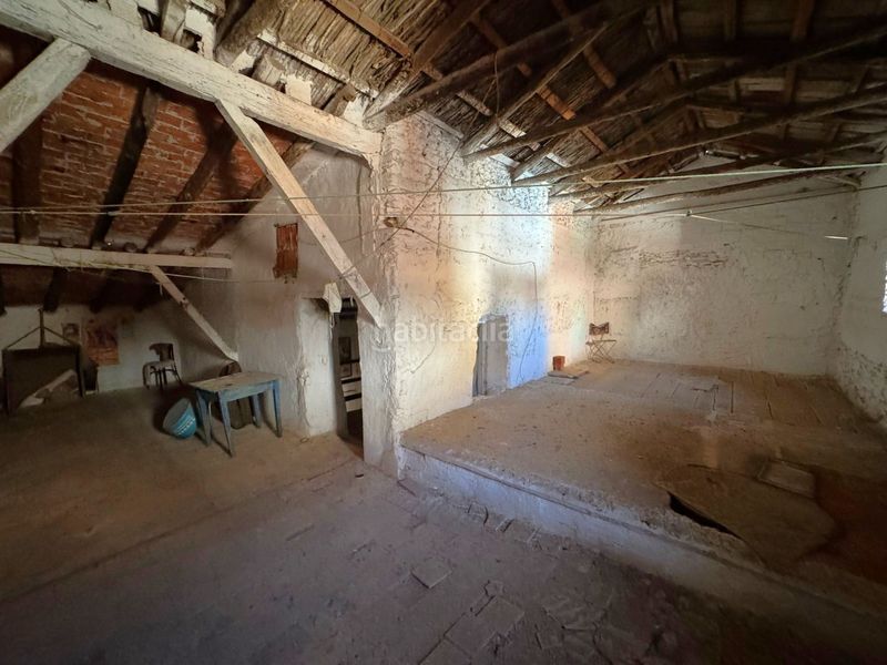 Foto 72a5614f-9779-430a-83e9-598df0981918. Casa a El Torreón - Los Ángeles - El Pilar Ciudad Real