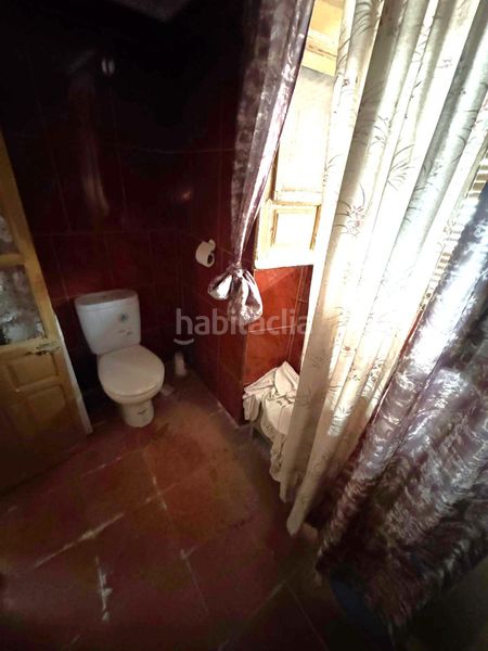 Foto e25a1ee7-af32-4571-9681-034368e58fc4. Casa a El Torreón - Los Ángeles - El Pilar Ciudad Real
