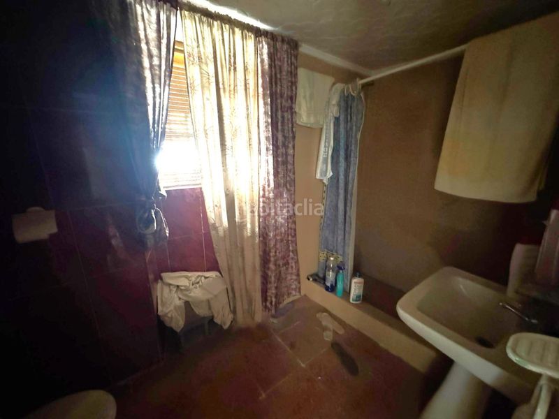 Foto ef136729-1475-46a7-8241-938b4b82738f. Casa a El Torreón - Los Ángeles - El Pilar Ciudad Real