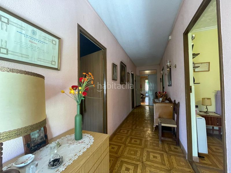 Foto 19fa31a5-39fb-4379-82c3-0c899e1085ea. Casa amb calefacció aparcament a Valdepeñas