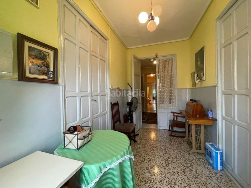 Foto 209b3523-b175-46ec-85fd-02800223ab9c. Casa amb calefacció aparcament a Valdepeñas