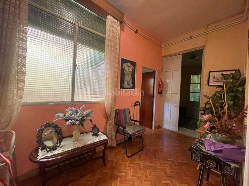 Foto 4374a3d6-627a-4644-90b8-7f992ce14a5f. Casa amb calefacció aparcament a Valdepeñas