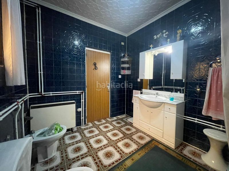 Foto 46f78982-34d6-4ff6-9ffb-e00230996859. Casa amb calefacció aparcament a Valdepeñas