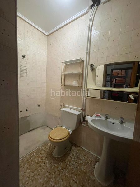 Foto 48a7dca8-bde8-468e-aa6e-cb306483beb3. Casa amb calefacció aparcament a Valdepeñas