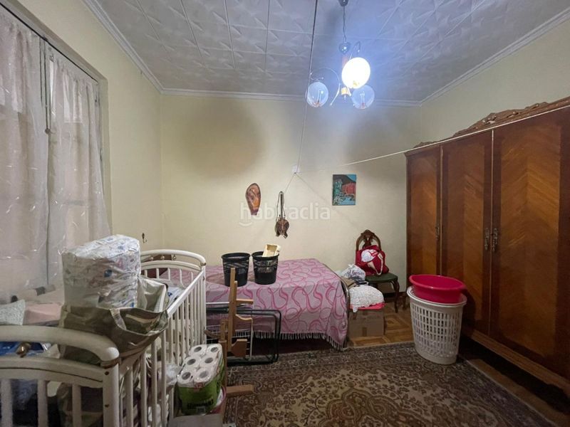 Foto 50ffcef0-be84-41e9-abba-1875e3462e90. Casa amb calefacció aparcament a Valdepeñas