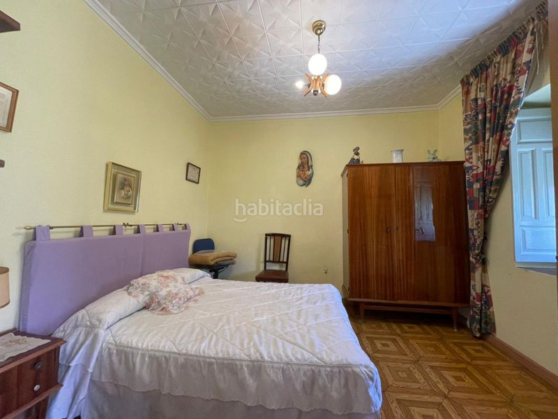 Foto 8365d0be-3592-4aa0-96a3-6c92e9d80bdb. Casa amb calefacció aparcament a Valdepeñas
