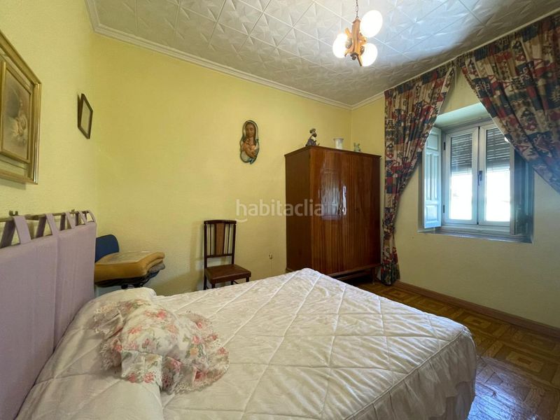 Foto 8eb5ca85-03ca-4d89-a974-733d72f1b224. Casa amb calefacció aparcament a Valdepeñas