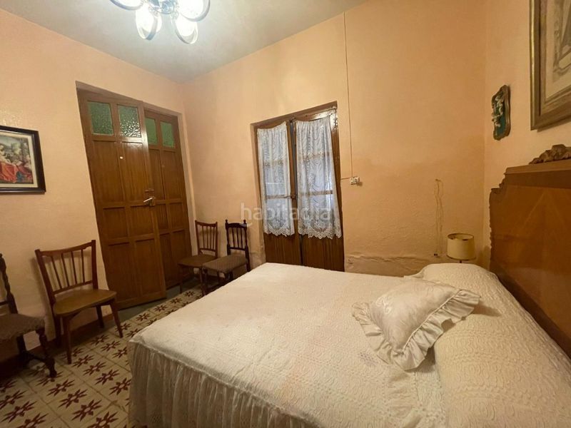 Foto ae1000d0-bc06-4793-977f-0b0843e5bff6. Casa amb calefacció aparcament a Valdepeñas