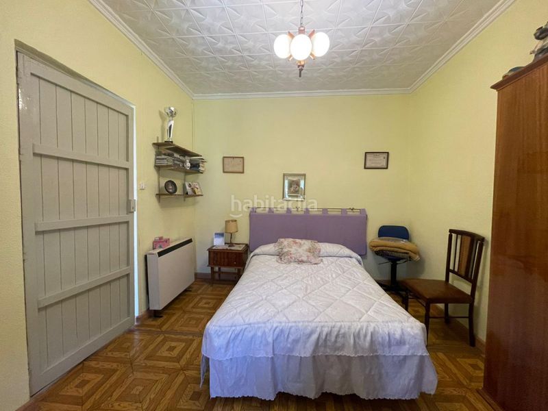 Foto ea044ba9-a6e6-4863-9988-def403829679. Casa amb calefacció aparcament a Valdepeñas