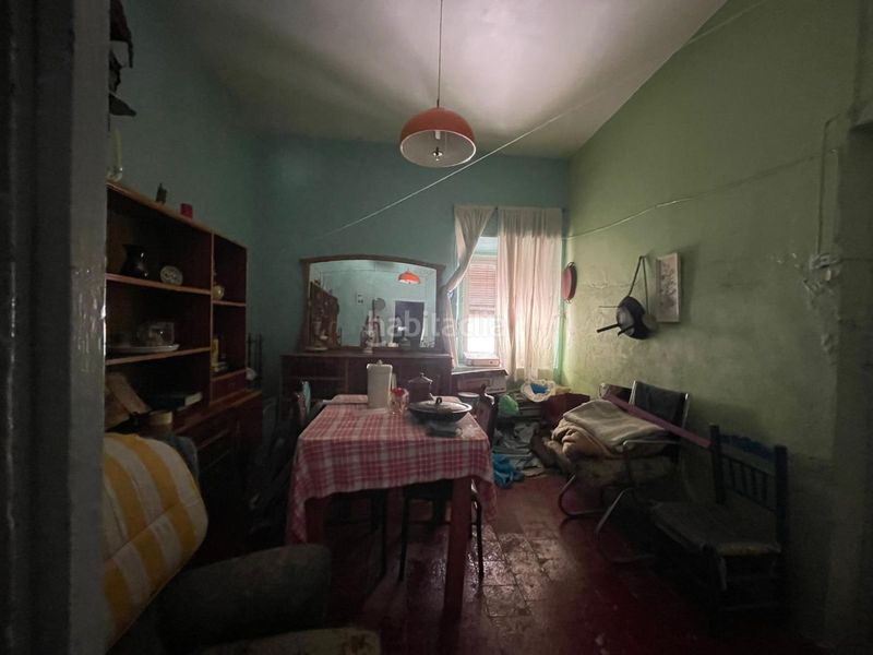 Foto f2c23a20-8266-44fb-8905-40a7bffb7742. Casa amb calefacció aparcament a Valdepeñas