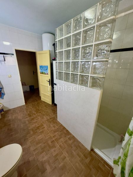 Foto 7bfef5e9-81c0-41d4-878d-97fd91492455. Masia amb calefacció a Valdepeñas