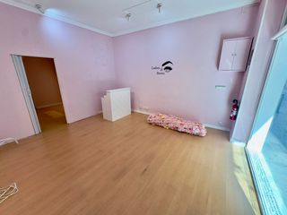 Local Comercial en Valdepeñas