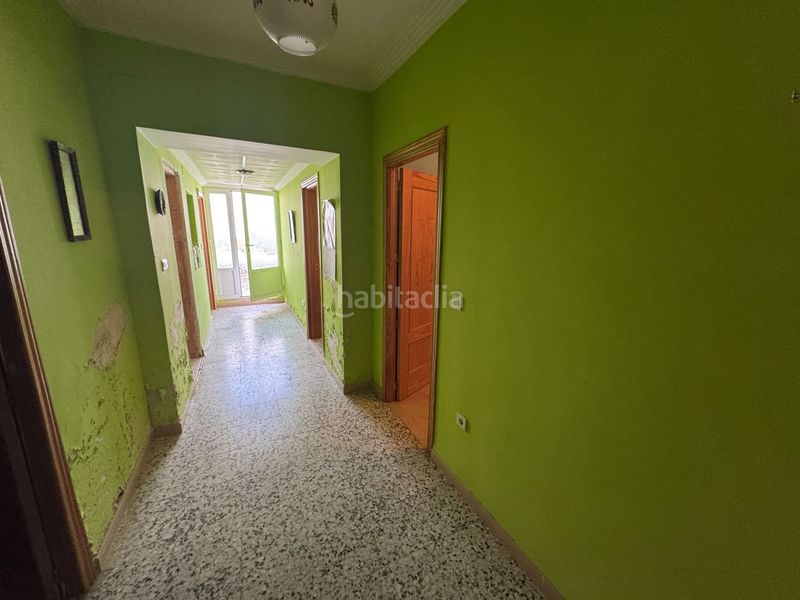 Foto 1367d8d2-dace-4be9-9f11-f9bd4a49534c. Casa a Valdepeñas
