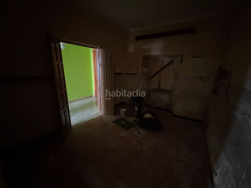 Foto 1acbbc62-ad67-482e-908a-0244e82a55ae. Casa a Valdepeñas