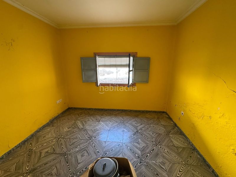 Foto 3d1ba37e-e3d5-46fc-9991-2fd6737c80e8. Casa a Valdepeñas
