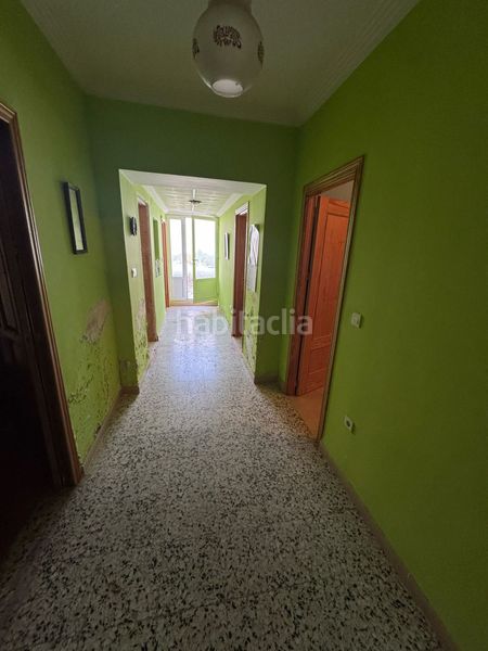 Foto 505a5e6b-4851-4012-b21a-484fa66fa648. Casa a Valdepeñas