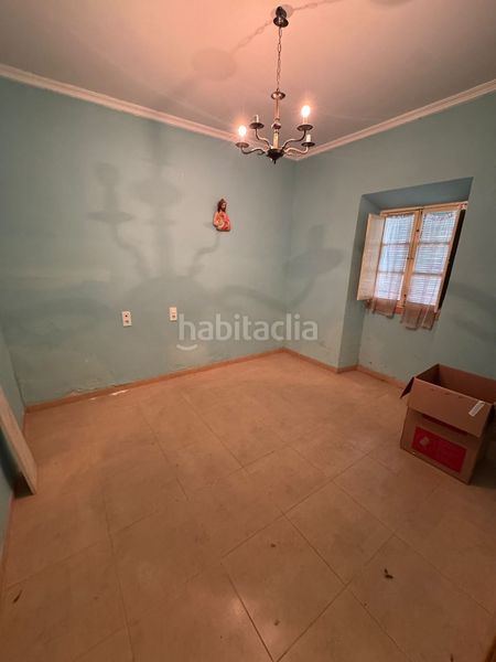 Foto 71b76a0b-d877-47c5-92ac-95939cc35280. Casa a Valdepeñas