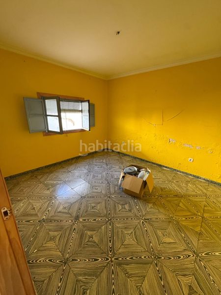 Foto ac710142-12c3-4bb1-9dbd-167d36b4107b. Casa a Valdepeñas