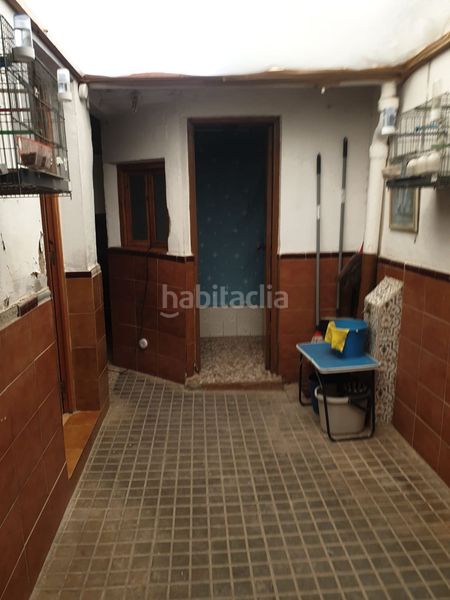 Foto 00c150b2-b494-49a3-8551-e5196a8994b9. Casa a Valdepeñas