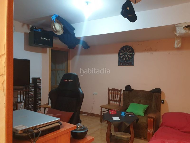 Foto 1ff3f3c5-ae4b-4e26-ab30-e5d85deef1d0. Casa a Valdepeñas