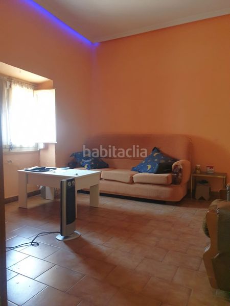 Foto 45be0840-0ea4-4937-a1b8-09abeae42556. Casa a Valdepeñas