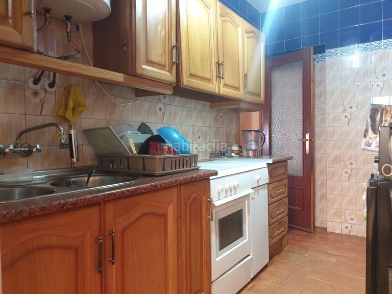 Foto 805ecd70-f6b1-4bad-a6ba-1303f54f91ed. Casa a Valdepeñas