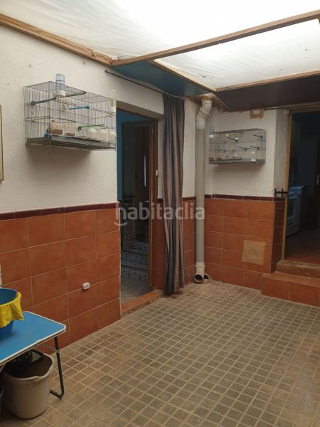 Foto 9f574828-cf39-41b9-9085-21bdfb2131c3. Casa a Valdepeñas