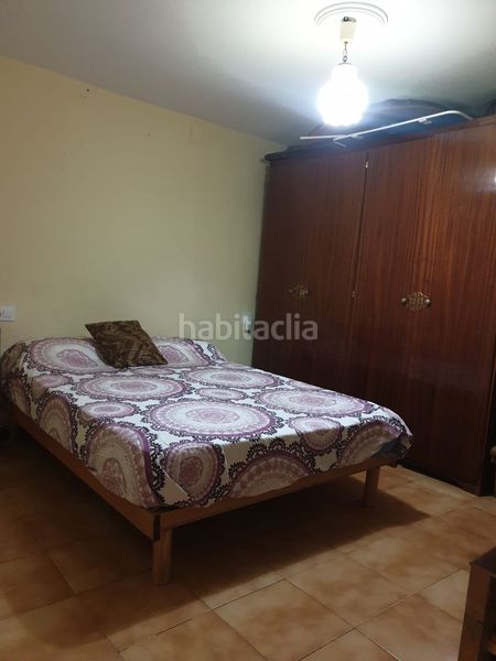 Foto a55830af-0978-4c70-b986-bf97dca46d86. Casa a Valdepeñas