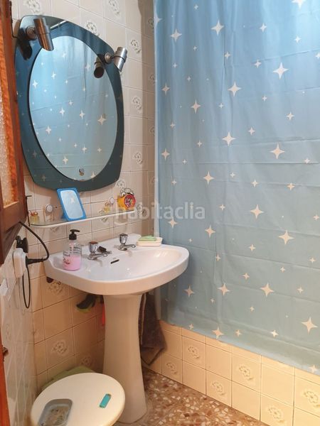 Foto a6110cd5-a37d-4649-97d8-a79fba0206a8. Casa a Valdepeñas