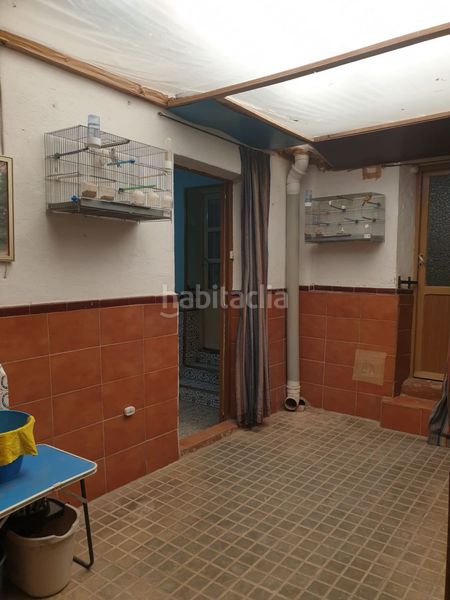 Foto b027cc69-6a96-4f70-8c6a-e106d833b700. Casa a Valdepeñas