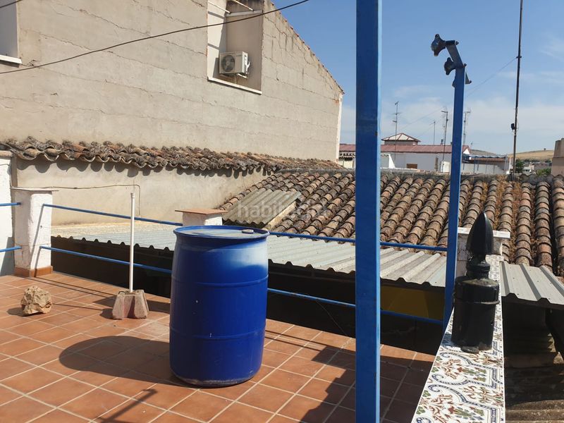 Foto b0b16204-3742-4da2-add1-d3071cd9702f. Casa a Valdepeñas