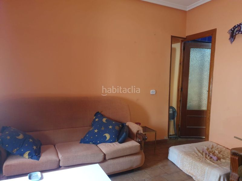 Foto c0be9375-653b-439f-aced-f9f8262e9f45. Casa a Valdepeñas