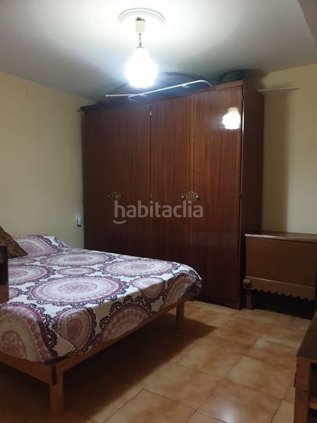 Foto db23ecd3-0c67-4ded-b331-b4c02488936a. Casa a Valdepeñas