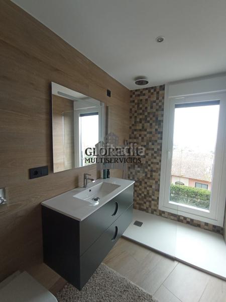 Foto 185ea2de-7750-4041-93dc-cc82c58e9014. Chalet fabuloso chalet en san miguel de oia en Coruxo - Oia - Saiáns Vigo