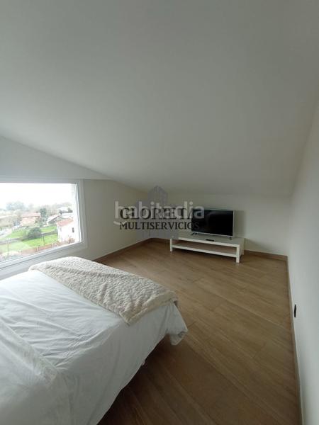 Foto 25b36ae8-e30d-4c61-8661-f0a90d16484c. Chalet fabuloso chalet en san miguel de oia en Coruxo - Oia - Saiáns Vigo