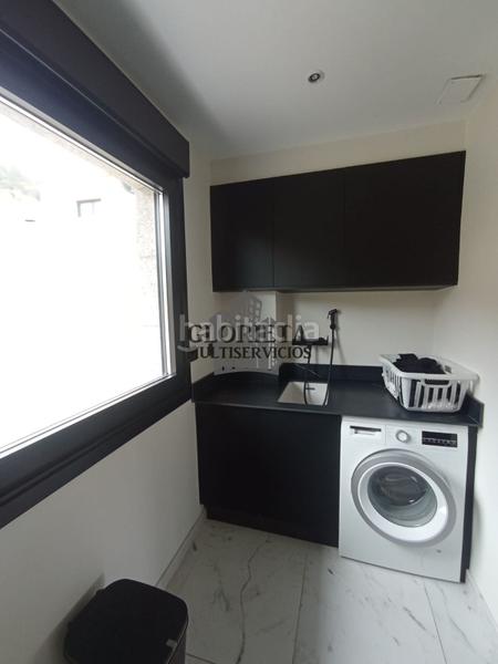 Foto 4abee0a0-42ec-488e-be3f-03e6a1a254c0. Chalet fabuloso chalet en san miguel de oia en Coruxo - Oia - Saiáns Vigo
